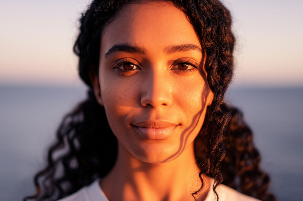 Grace C.Yenni Kassa, S.PAK