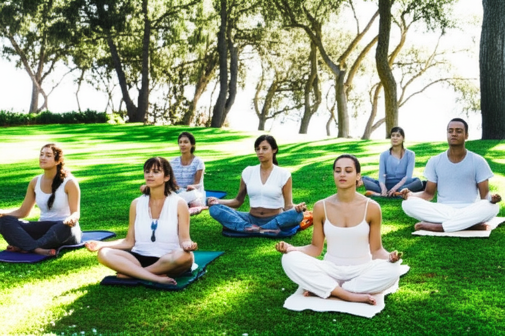 Retreat Rohani Siswa Kelas IX