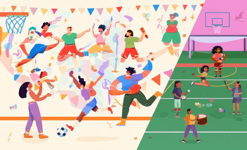 Juara 2 Lomba Lari 100 Meter Tingkat Provinsi